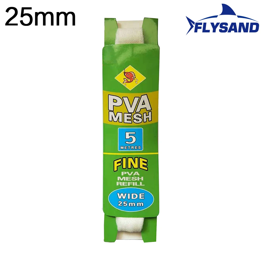 Slide image undefined