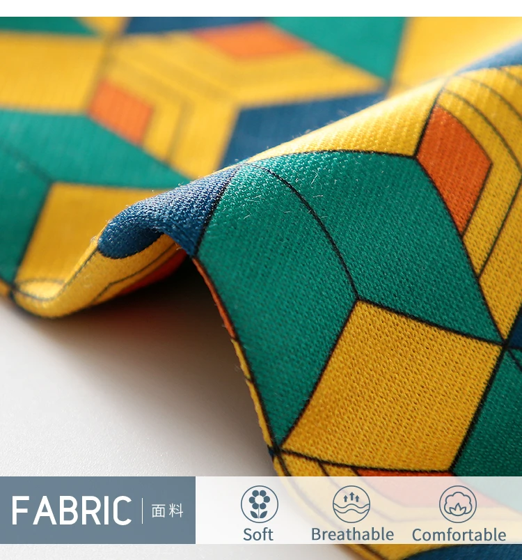 Scb53f922b59d495aa482c856e86e2b3cn