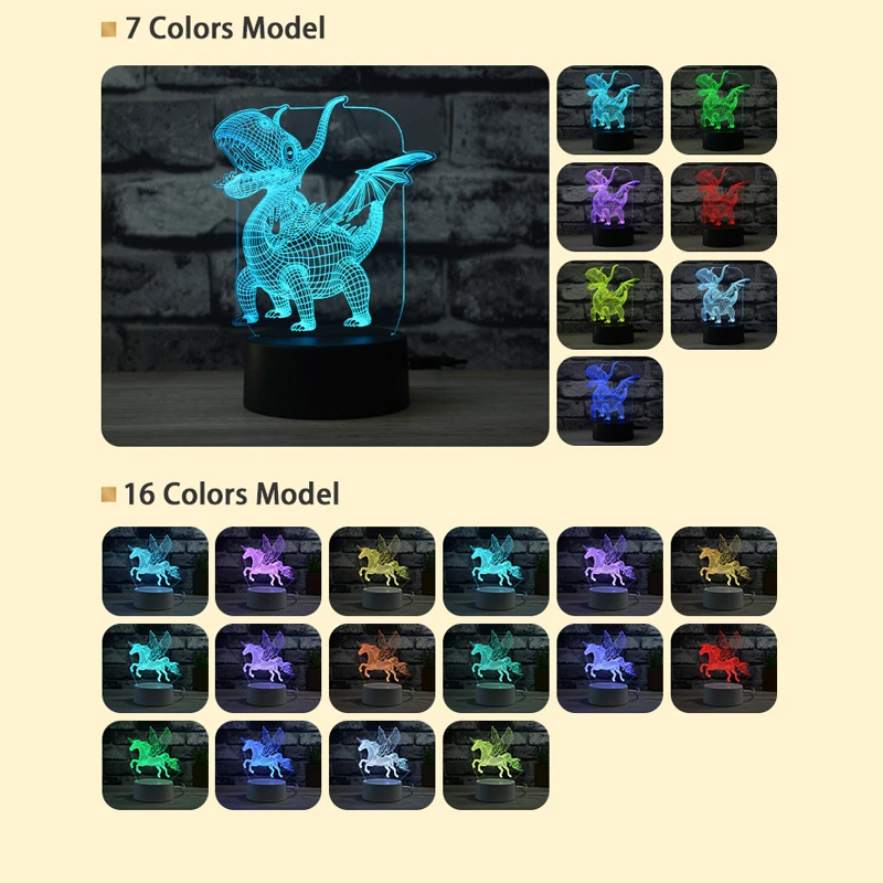 3D LED �߰� ���� ���� x ���� �ִϸ��̼� ����, ��ġ ���� ���� ħ�� �� ���̺� ����, ħ�� ��� �� ��� ����, 16 ��