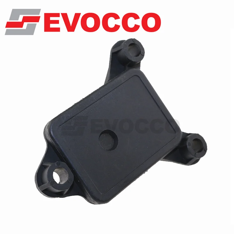 

2Bar MAP Sensor Intake Air Boost Pressure Manifold Absolute Druck Sender For Saab 9000 2.0 2.3 Turbo 1638311 7538697 7633005