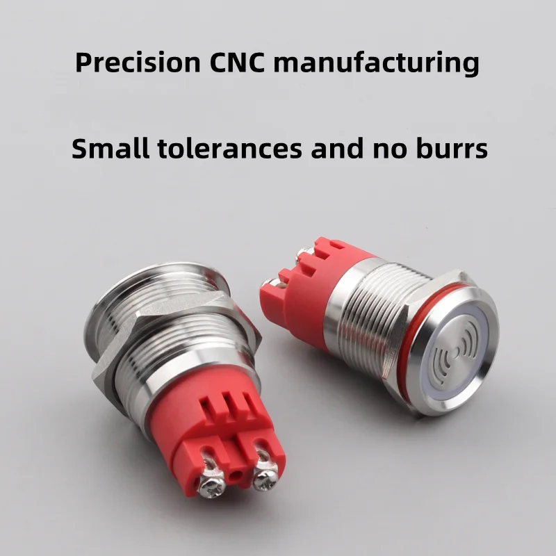 Computers e Electronics