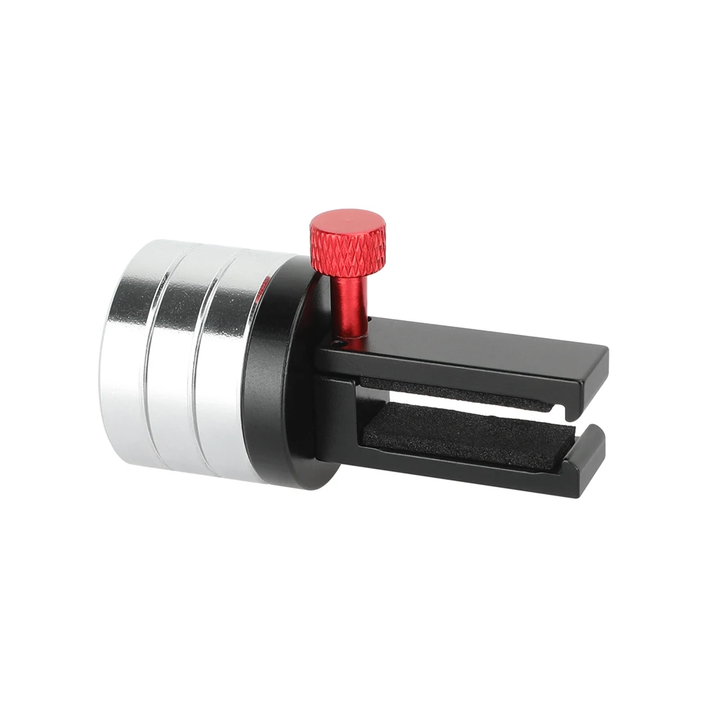 Counterweight Set for Select DJI, Zhiyun, Feiyu Gimbals For Balance Camera on Gi