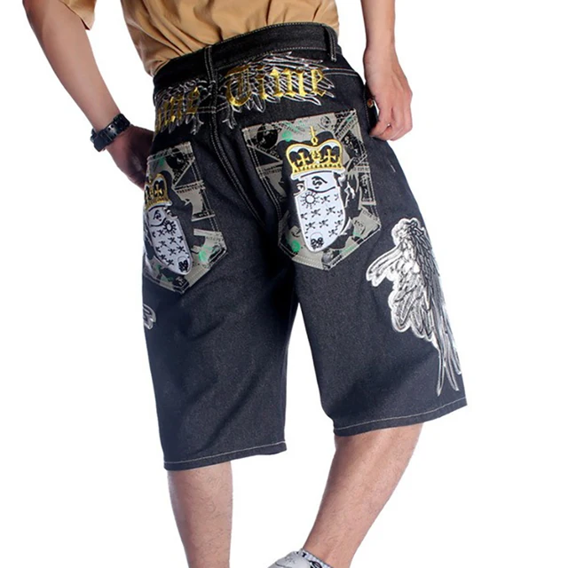 Pantalones Cortos Hombre Deporte Pantalones Cortos Deportivos Para