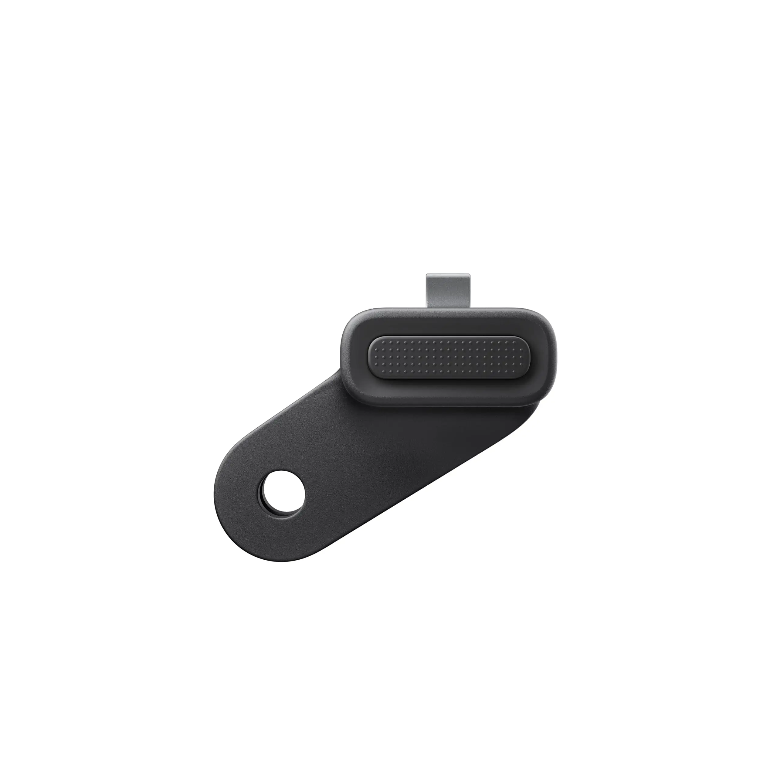 Accessoires Insta360 GO Montage Rapide Vert/Noir
