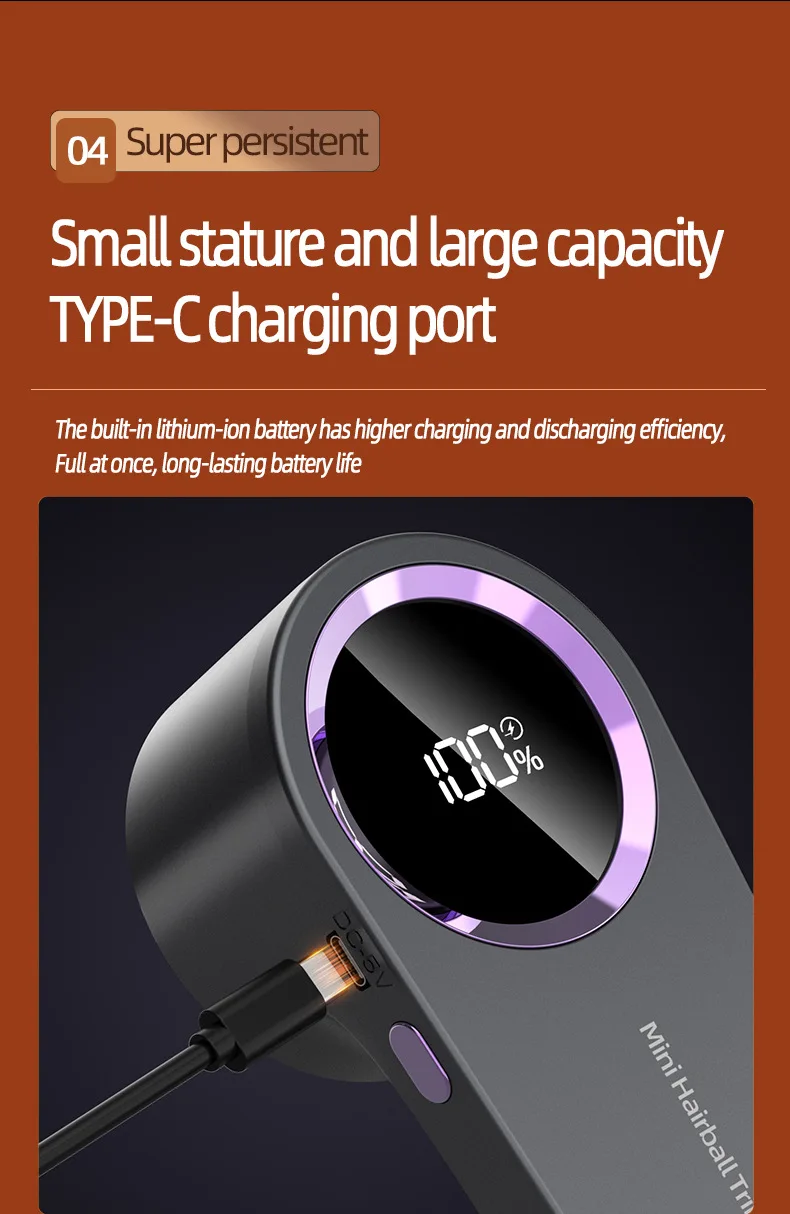 Nötr arka planda sergilenen ürün