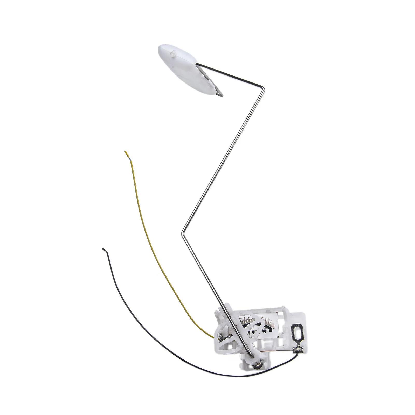 새로운 레벨 센서 17040-VJ200 부품 플러그 앤 플레이 실용적인 펌프 교체 1개 액세서리 자동차 직접 장착