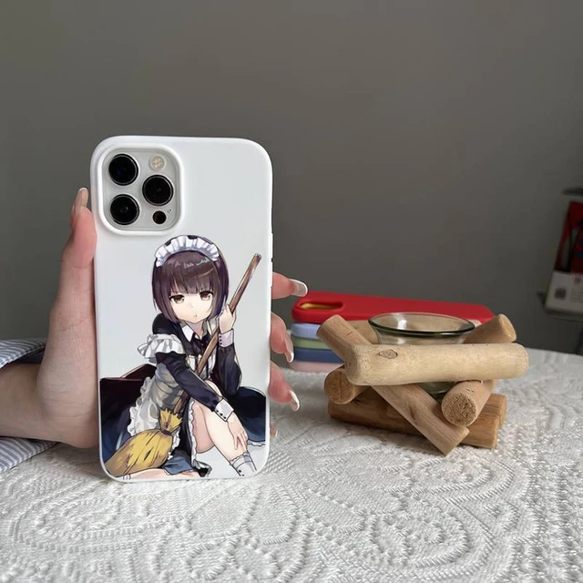 Shockproof Matching Couple Set Cartoon Anime Funny Aesthetic - Temu