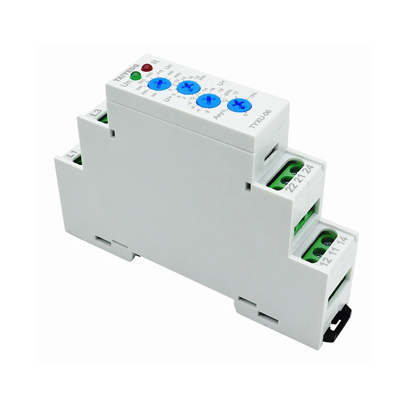 computers electronics 02