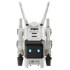 ALPHA65 FAST Handled GER (GAN 65W), pour Macbook, tablette