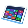 8.9 INCH Kuri Smart 1GB DDR3 RAM 32GB ROM Windows 10 Home Tablet PC Z3735G Quad Core Micro HDMI-Compatible Dual Cameras WIFI 3