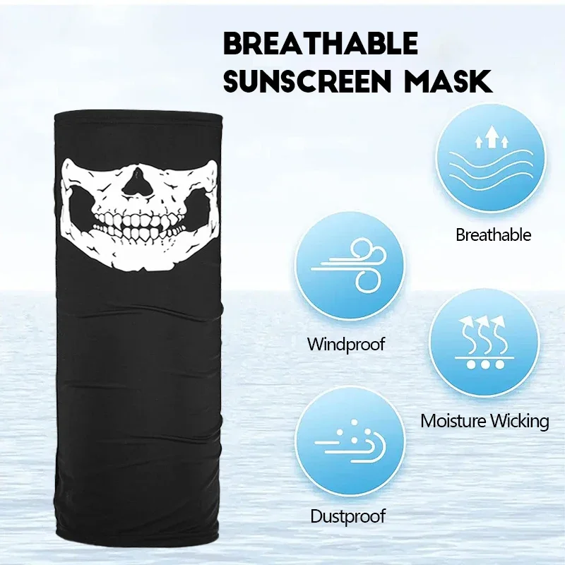Achetez des masques réutilisables en tissu respirant, lot de 2, protection confortable avec élastiques aux oreilles.