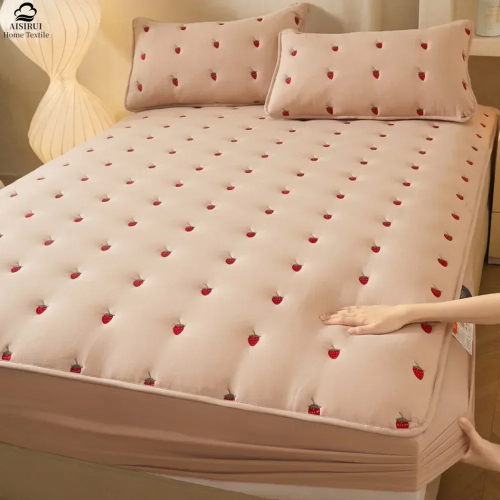 Store Home Products Getaway Deals Feedback