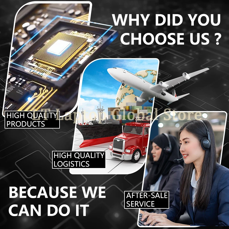 Slide image 4a5711866a81412fa5b3464771c27924