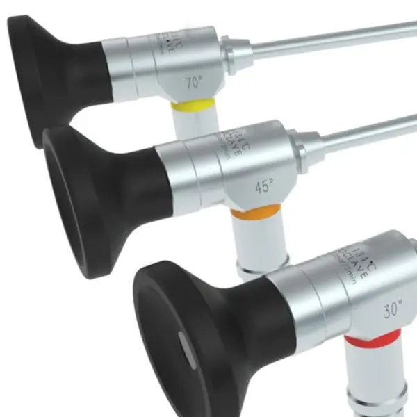Tiny Endoscope Store