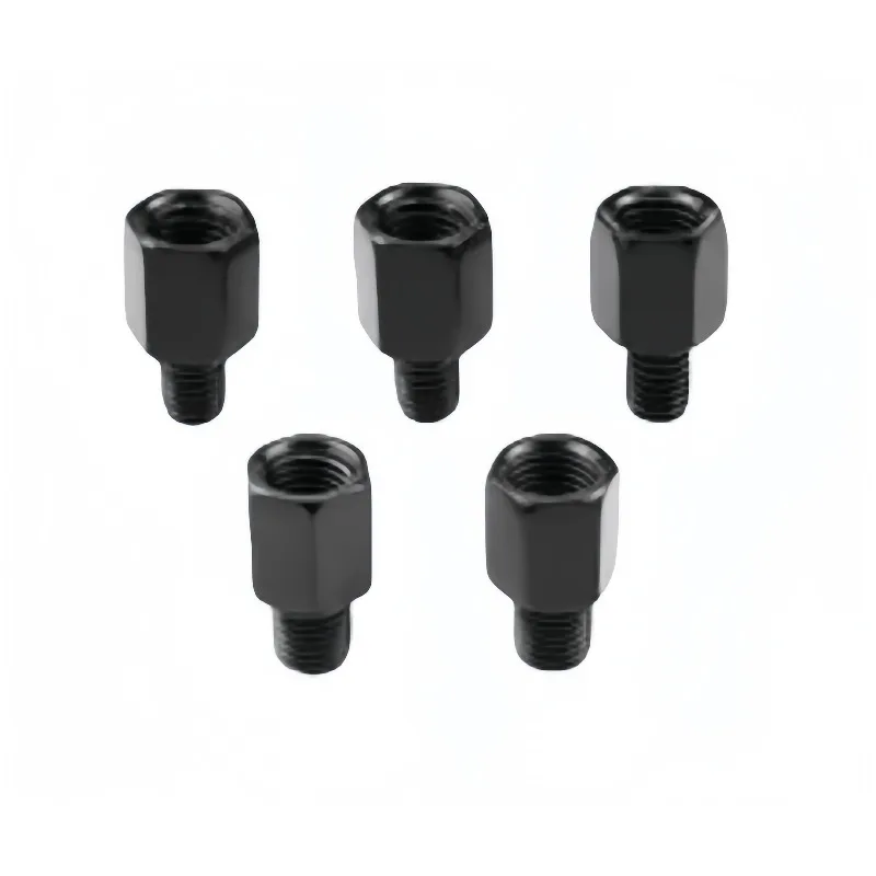 Mirror Screw