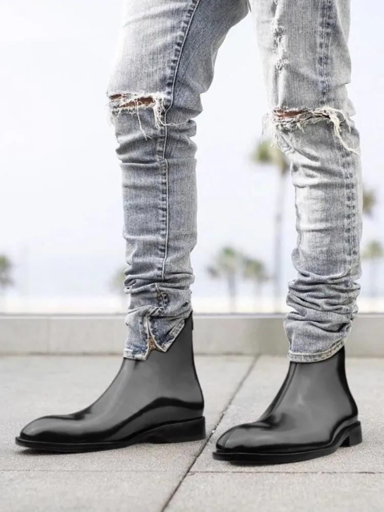 Scb5523acfcb743a0a77371335d354c3b5jpg Shoes Store