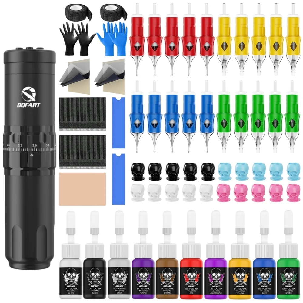 T1Pro Set