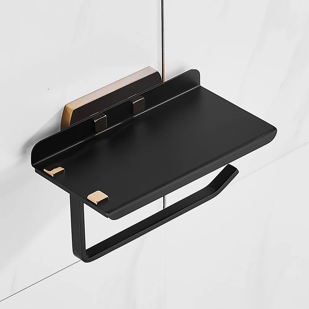paper holder