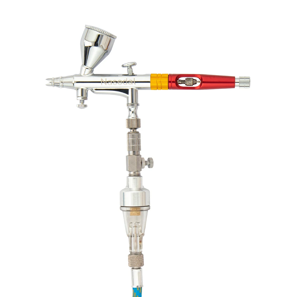 Nasedal  귯 ߷  ׼  , 9cc  귯 Ʈ,  ũ Ʈ,  Ʈ, DIY , 0.2mm, 0.3mm, 0.5mm