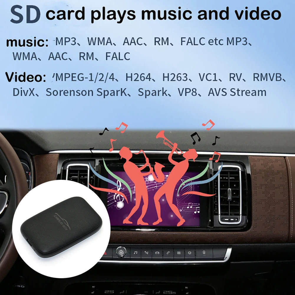 3 in 1 ī÷ AI ڽ  ī÷, ȵ̵ ڵ Ƽ̵  ڽ, OEM  ī÷, ȵ̵ ڵ 