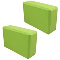 Green-2PCS
