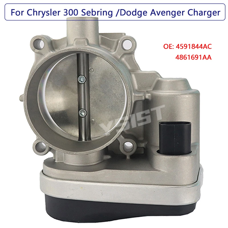 70mm-throttle-body-for-chrysler-300-pacifica-sebring-dodge-avenger-magnum-charger-body-acceleration-4591844ac-4861691aa-677006