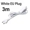 White-3M-EU