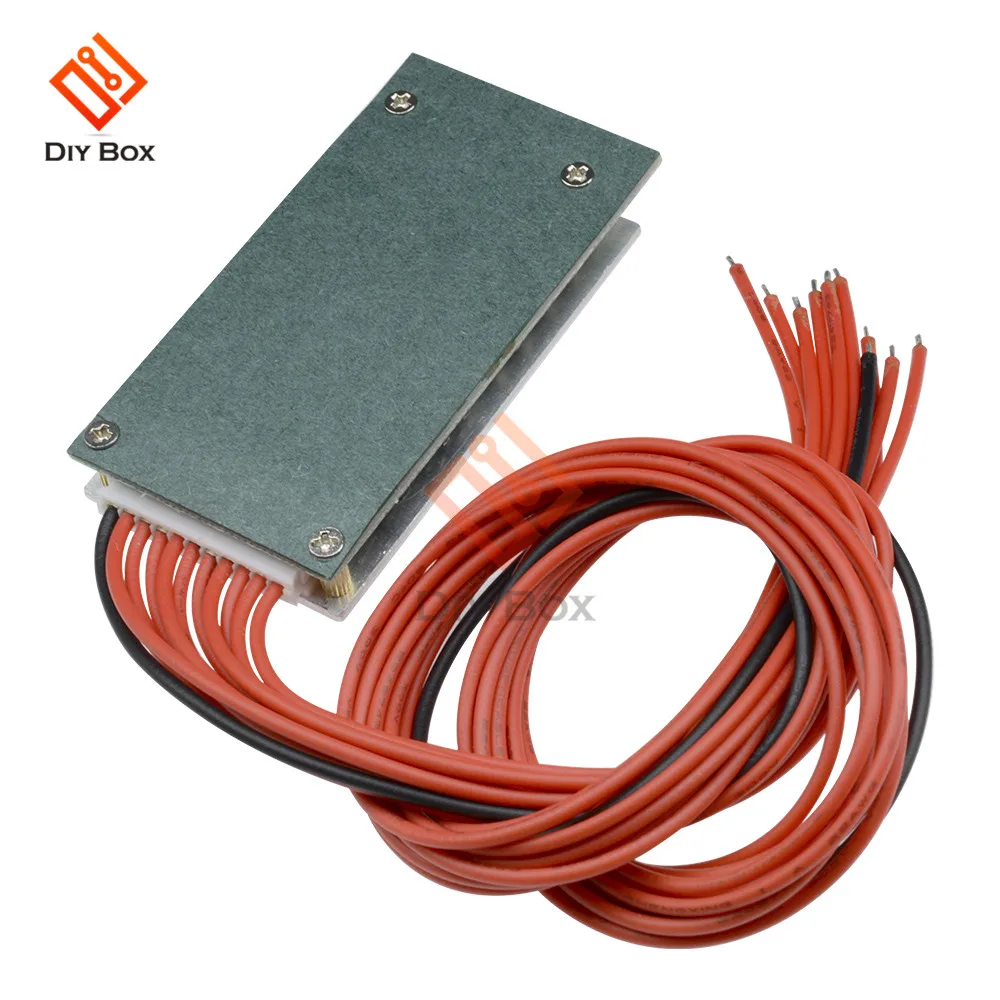 Für Heli 48v 500ah Blei-säure-batterie Hochleistungs-kunden Spezifische Blei Pla
