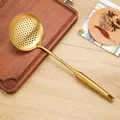 Colander