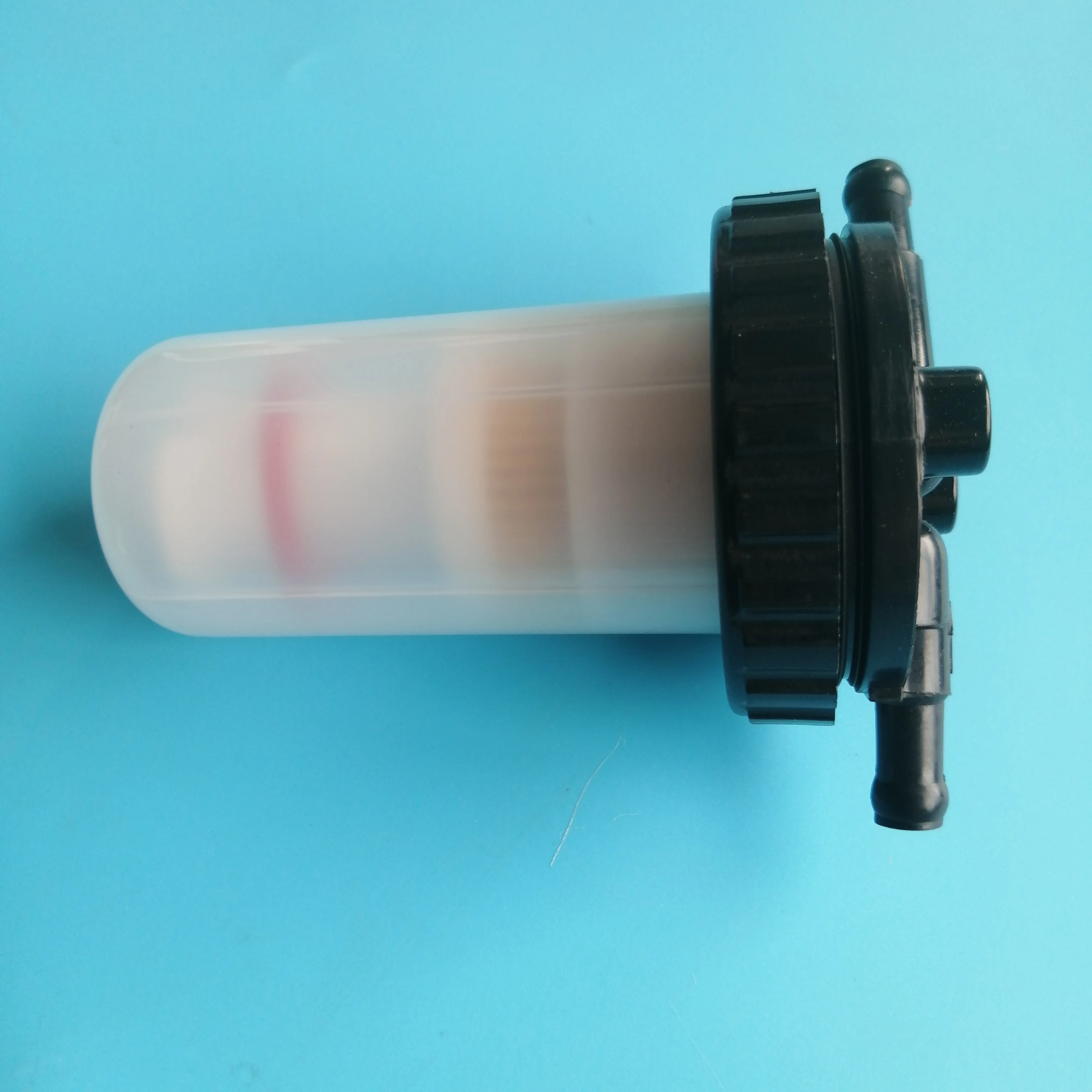 Boat Motor 60H-24560-00 65L-24560-00 6P3-24560-07/08/09 61A-24560-01/02/04 Fuel Filter Compatible for Yamaha 60HP 150HP 200HP 22