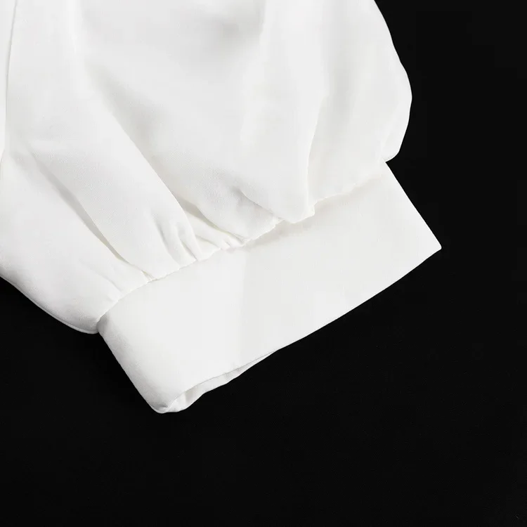 Autumn Fashion Glitter Mini Dress Elegant Patchwork Short Sleeve Lace-Up Lace Casual Party Dress Women's Bandage Dress New