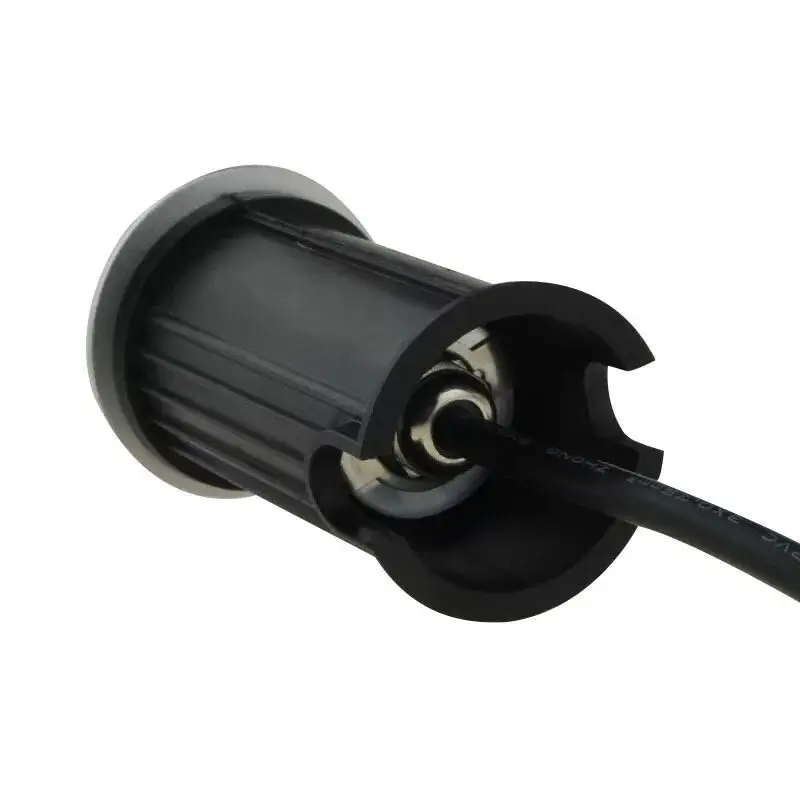 Description Picture 4 of item3W LED IP67 Underground Lamp Garden Path Floor Outdoor Buried Yard ground Lighting 1/2/3/4 side Landscape Light AC85-265V DC12V