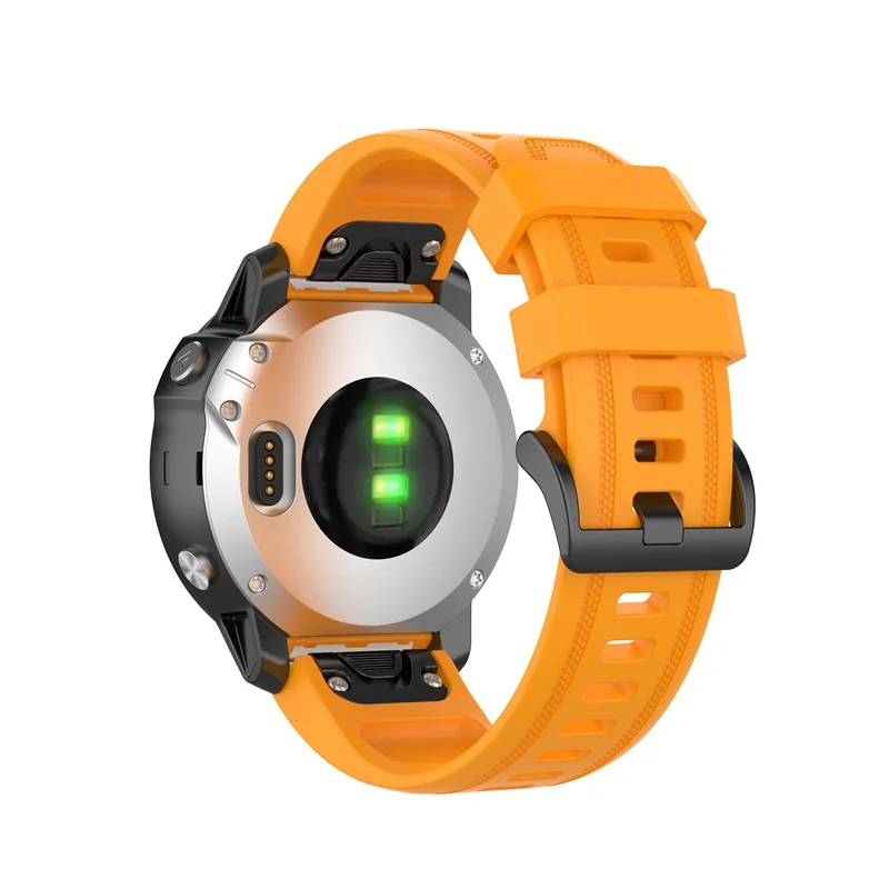 Garmin Fenix 7S 6S 5S  FIFATA ð  Garmin Fenix6s Pro / 5s Plus     Ʈ Ǹ 