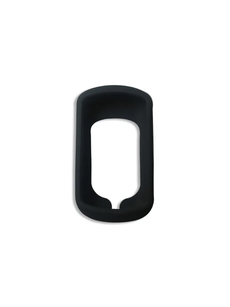 Garmin Edge   Ų ̽  ȭ ȣ Ŀ Garmin Explore GPS ǻ ǰ  ̽ 캸
