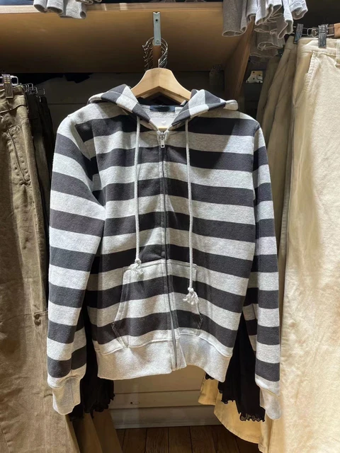 トップス hooked vintage tops Trendy Tops | ELECTRIX VINTAGE™
