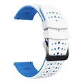 White Blue1