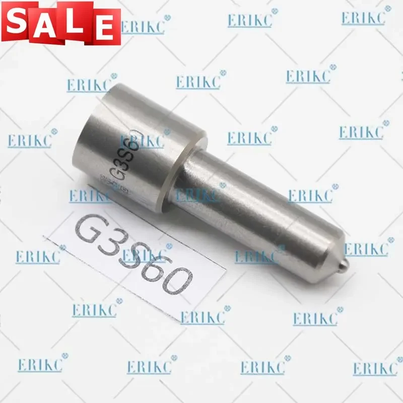 

Набор спрей-насадок G3S60 для инжектора G3 S60 293400-0600 295050-1290 295050-4350 295050-1151 295050-1851