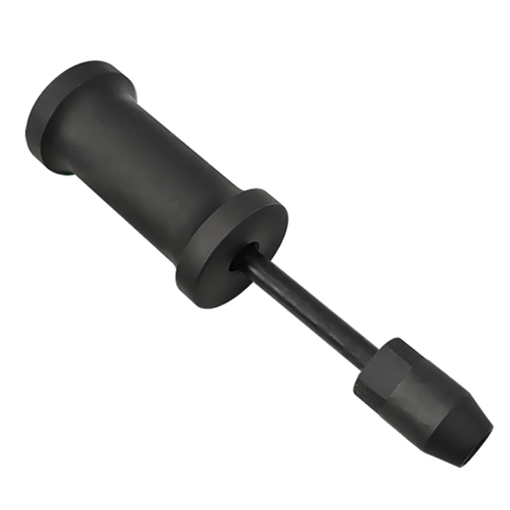 

Reliable Fuel Injector Slid Hammer Puller Designed for BMW N14 N18 N20 N26 N53 N54 High Hardness Steel Construction