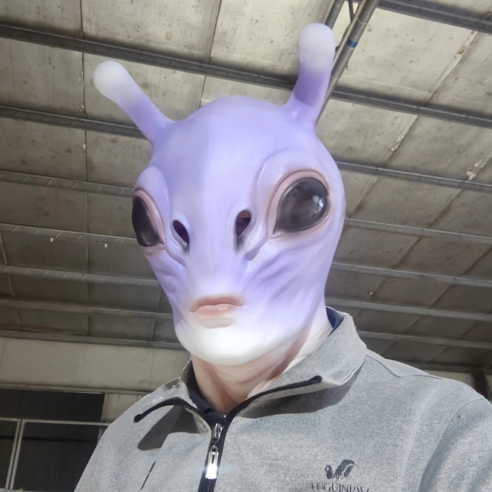  ҷ ǽ Ƽ ڽƬ ǰ, 51   ܰ ũ 尩, ڽ UFO  ذ ؽ 