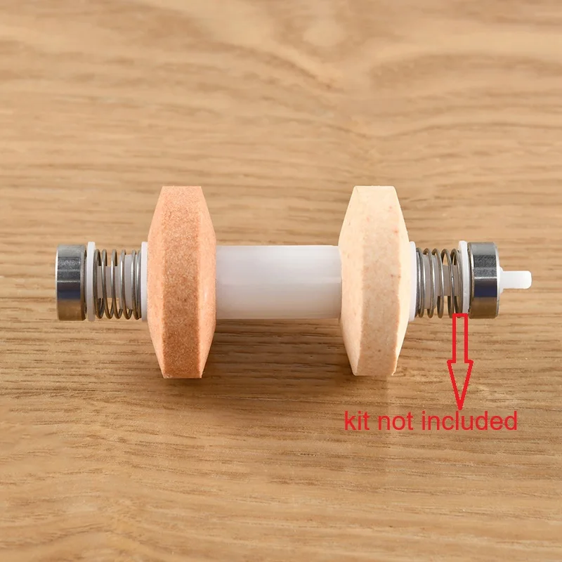 Electric Knife Sharpener Professional Sharpening Grinder Tools For Kitchen Knives Scissor Automatic Sharpening Whetstone