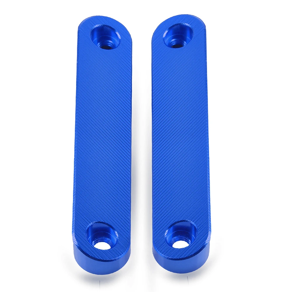 Premium Axle Cover Plate for Yamaha XMAX Series Scooters