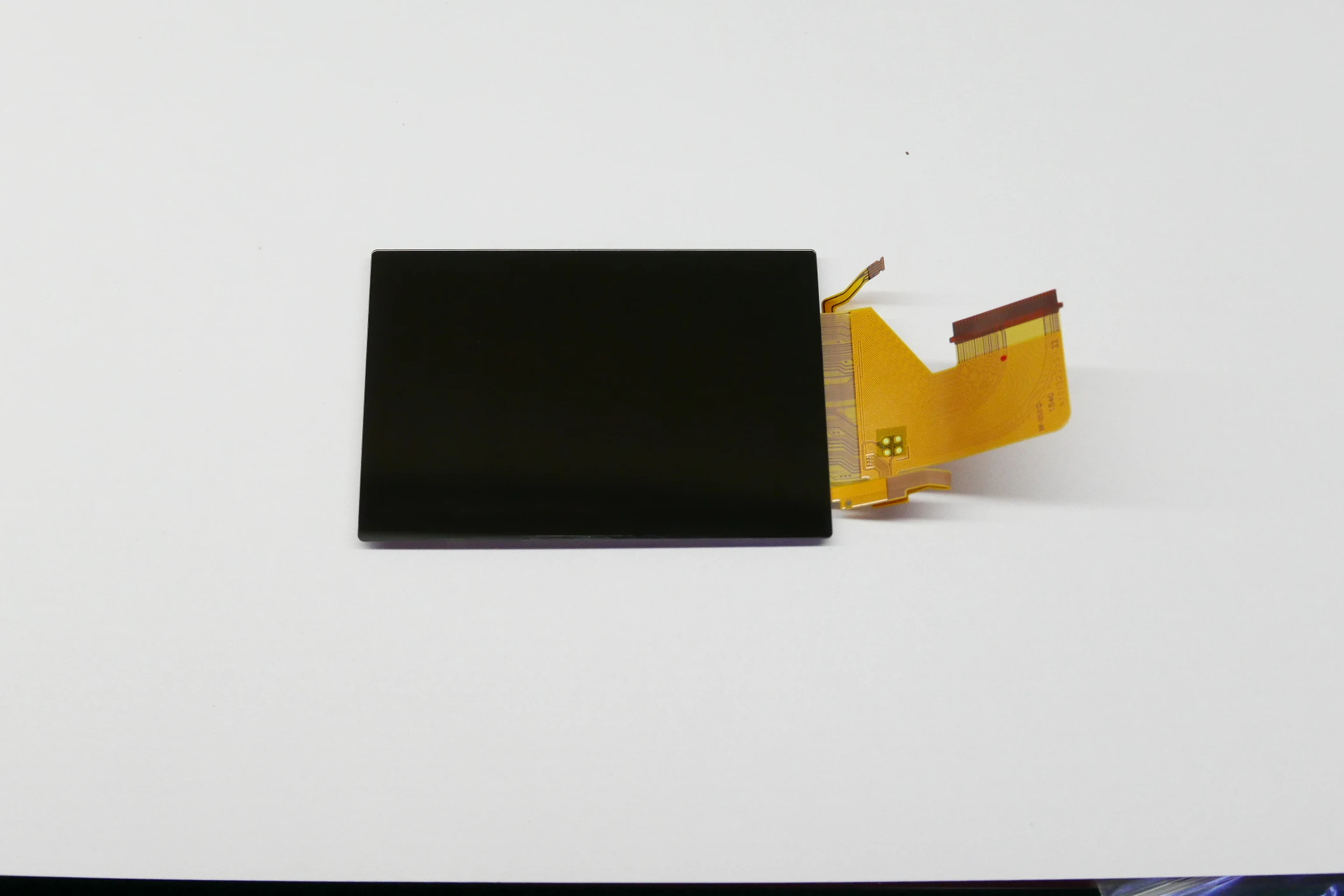 Scb55fedce4154403bf60618f8f2ba2a1W jpg scb55fedce4154403bf60618f8f2ba2a1w-jpg