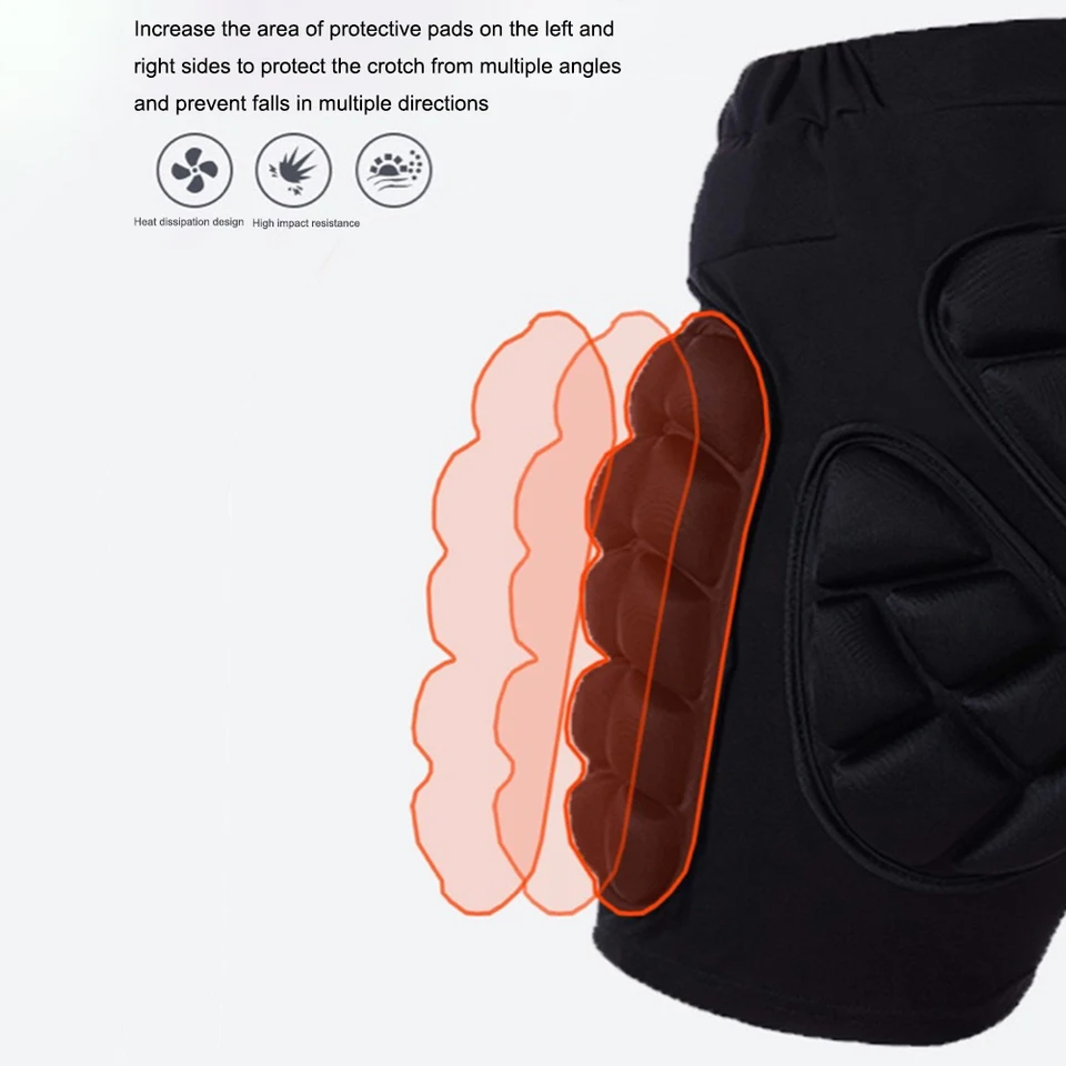 Pantaloni impermeabili traspiranti 3 strati con pelo Pantaloni impermeabili traspiranti 3 strati con pelo