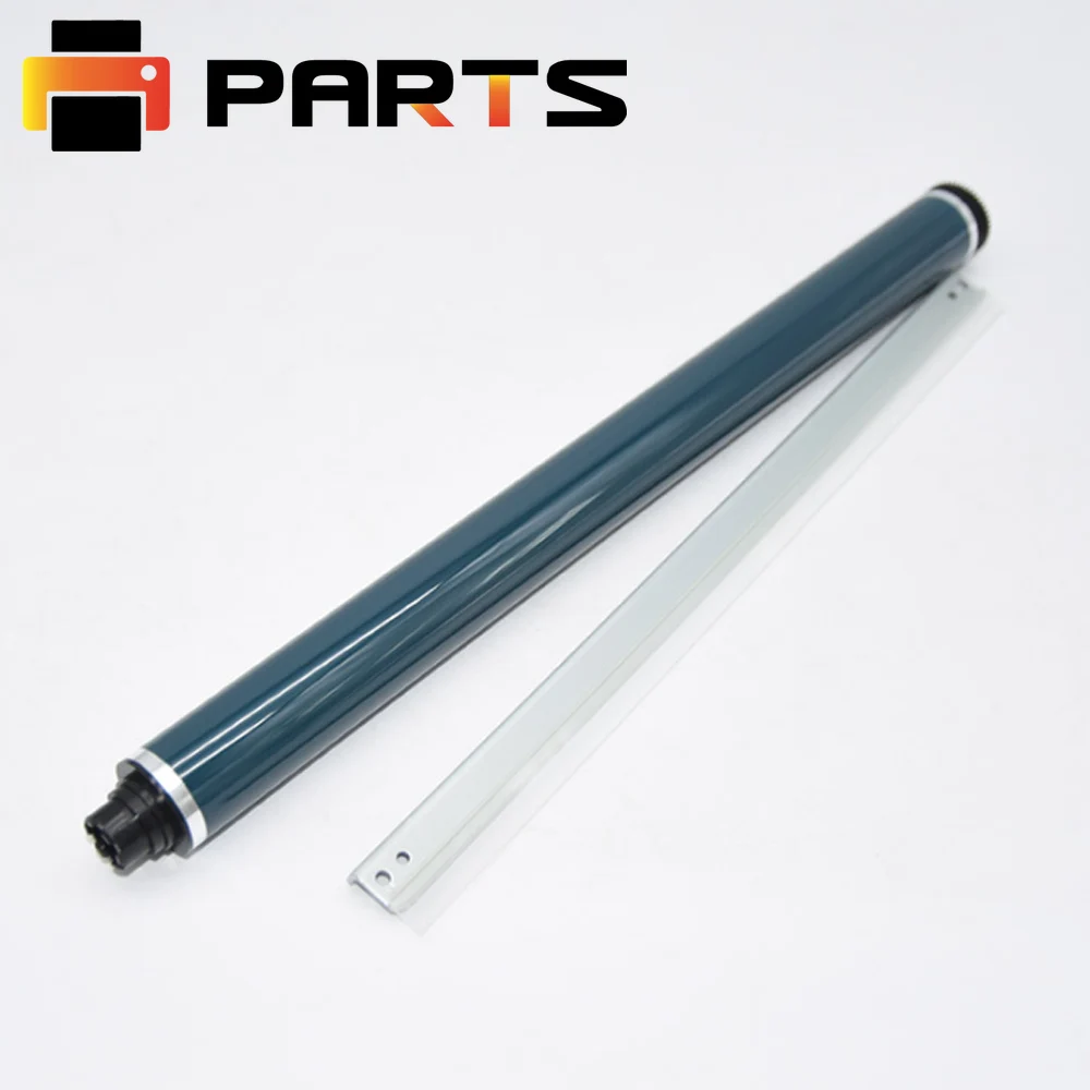 

Лезвие для чистки барабана и барабана для Ricoh MPC2003 MPC2503 MPC2011 C2003 C2503 C2011 SP, 1 комплект