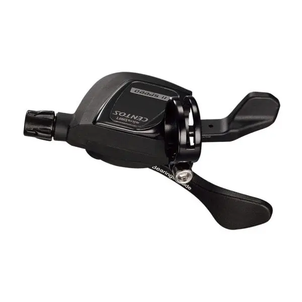 Microshift Centos シマノ互換 シフトレバーセット 【公式通販】