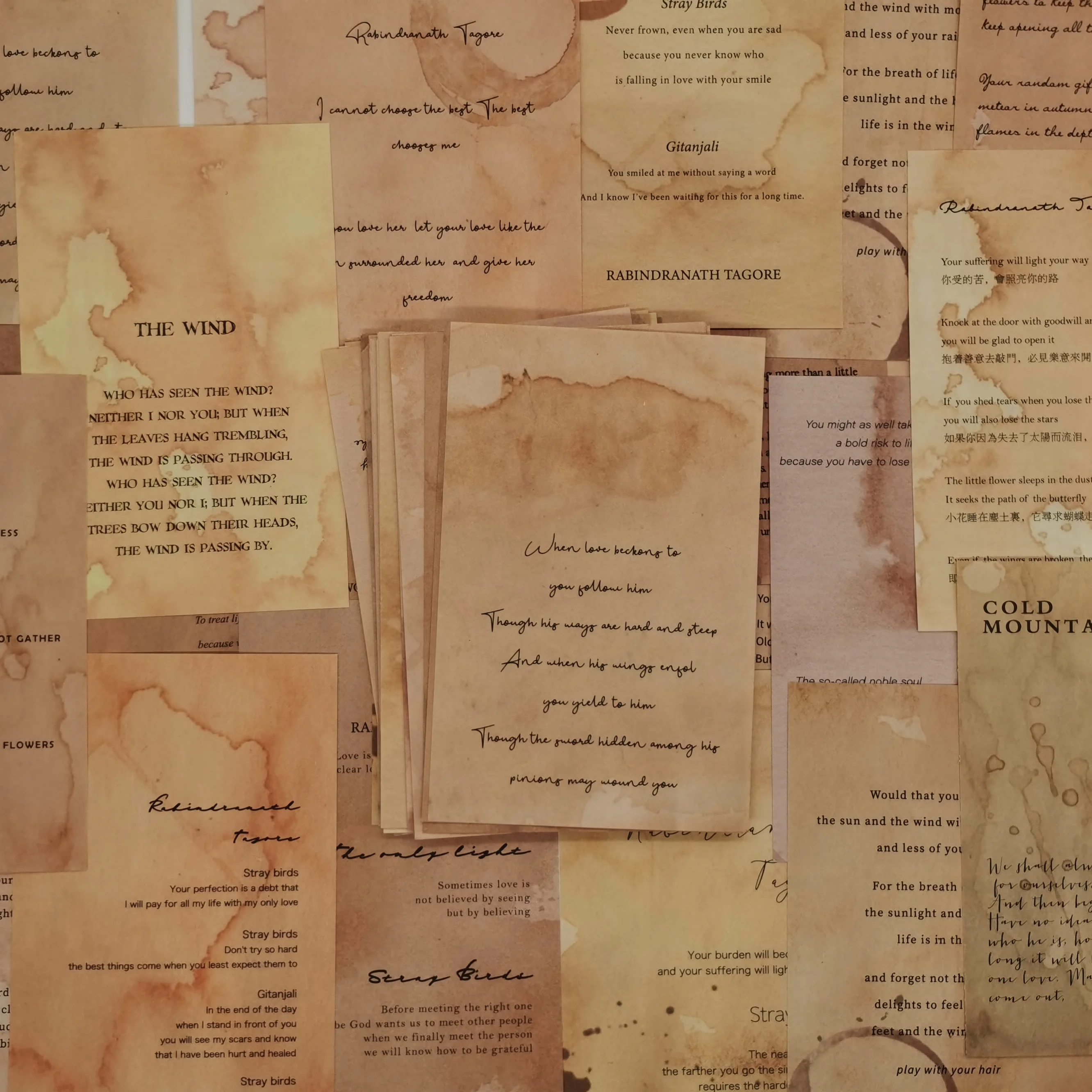 ��Ƽ�� �õ� �������� ���� ���� ��ũ���� ���� �ϱ� �ݶ��� ��� ���, ��Ʈ�� ������ 60 ��