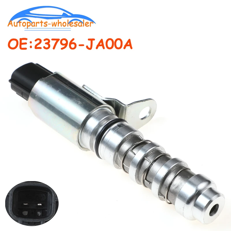 23796JA00A 23796JA00A For Nissan Altima Sentra Rogue Juke Variable