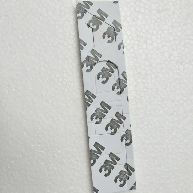 ڵ Ÿϸ 3D ũ , ֻ TIIDA ƼĿ  ׼,  Ʈũ ,  Į