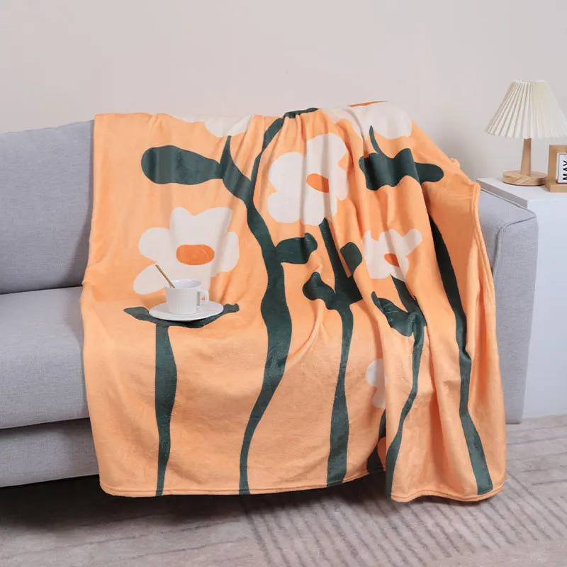 �� ���� ��� �繫�� ���� ��� �β��� �ö��� ��� ������ �ε巴�� ������ ������ ��� ���� Ŀ�� ���