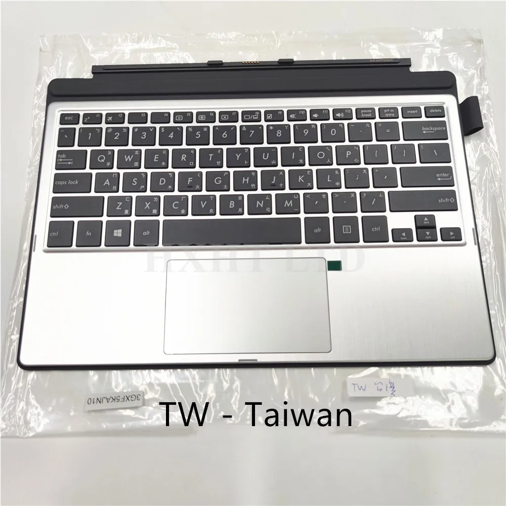 Scb564c93e65a4f1d968013268c581